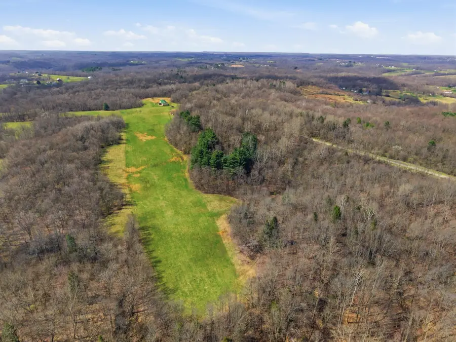 5800 Wortman Road, Zanesville, OH 43701 - #2