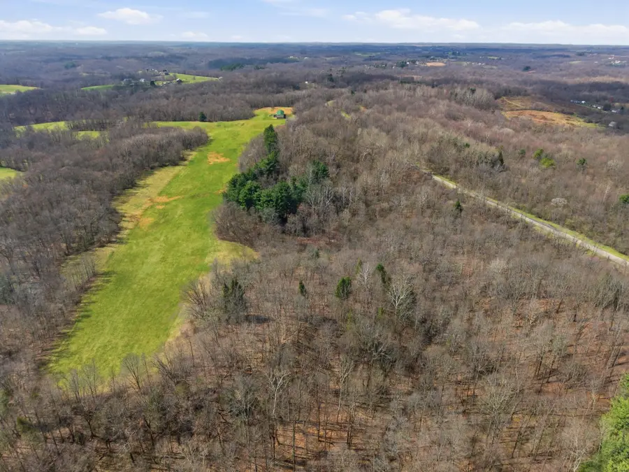 5800 Wortman Road, Zanesville, OH 43701 - #3