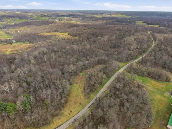 5800 Wortman Road, Zanesville, OH 43701