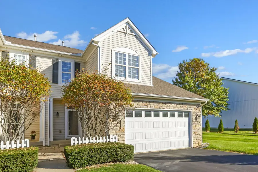 106 Cumberland Chase Boulevard Sw, Etna, OH 43062 - #2