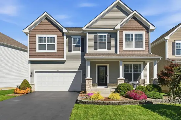 5910 Mchine Way, Westerville, OH 43081