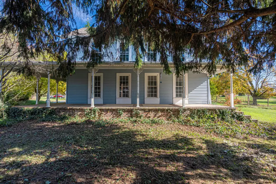 5017 Us Highway 42, Mount Gilead, OH 43338 - #2