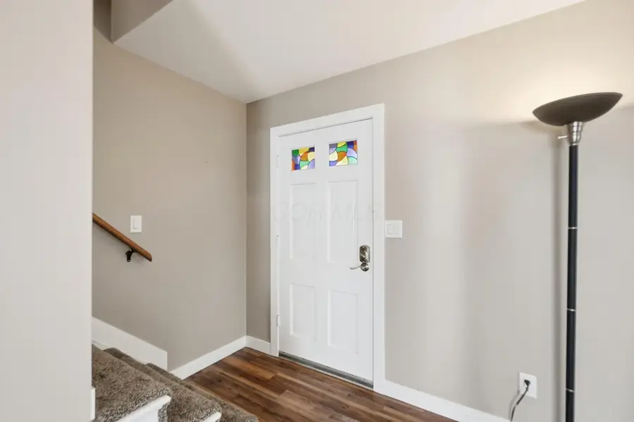 161 Topsfield Road, Columbus, OH 43228 - #3