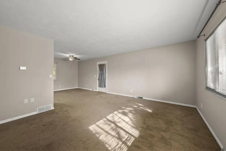 394 Electric Avenue, Westerville, OH 43081 - #3