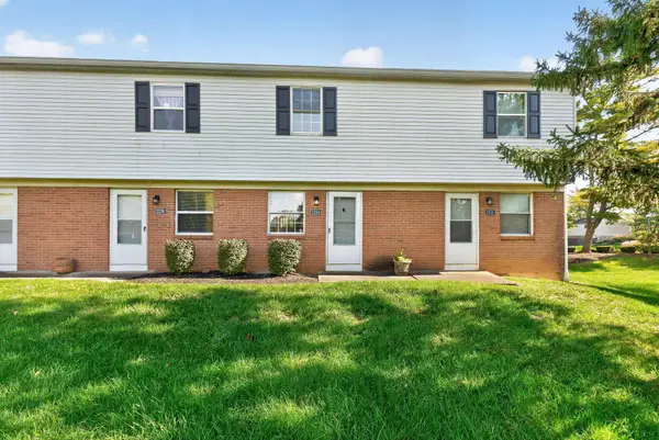 2234 Perkins Court, Columbus, OH 43229