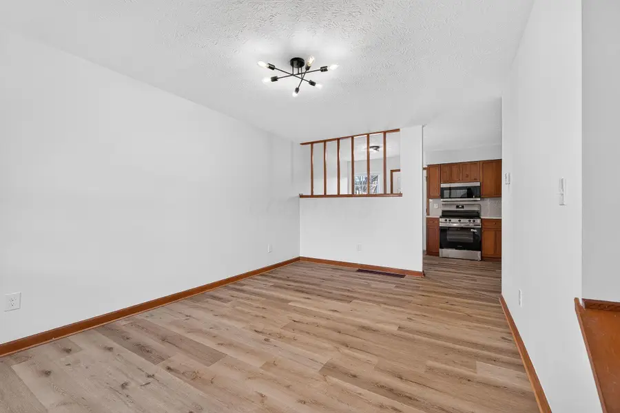 2234 Perkins Court, Columbus, OH 43229 - #3
