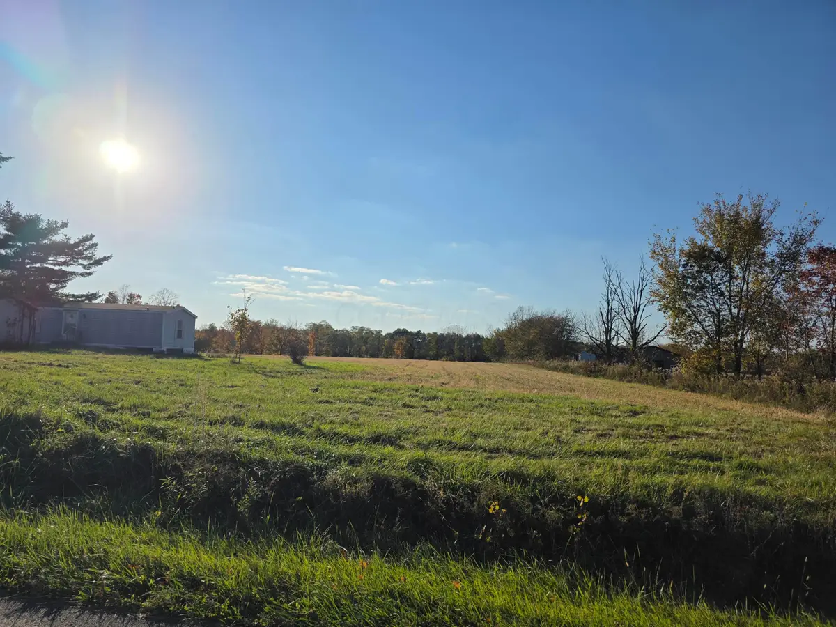 4968 Township Road 118, Fredericktown, OH 43019 - #1