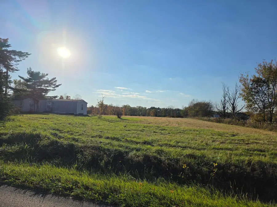 4968 Township Road 118, Fredericktown, OH 43019 - #2