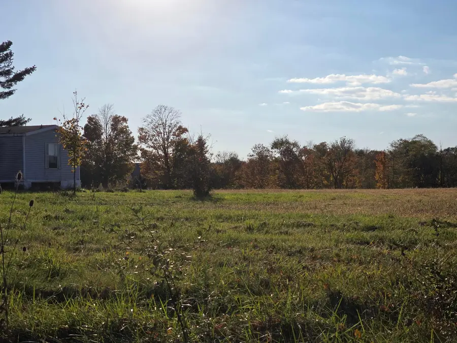 4968 Township Road 118, Fredericktown, OH 43019 - #3