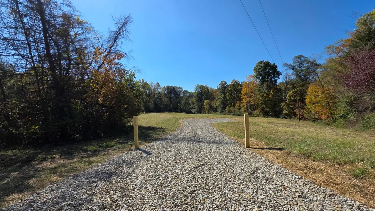 0 Township Road 331 Se, Corning, OH 43730 - #1