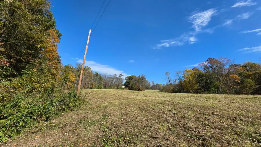 0 Township Road 331 Se, Corning, OH 43730 - #2