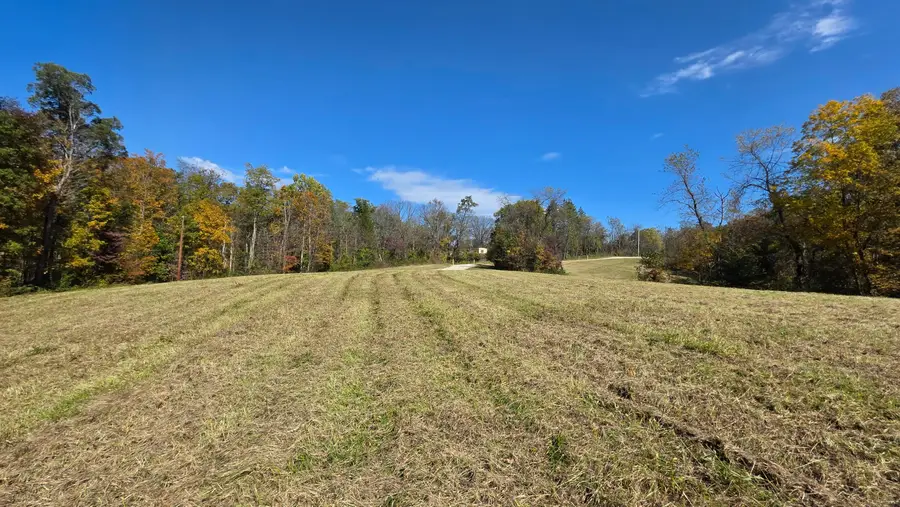 0 Township Road 331 Se, Corning, OH 43730 - #3