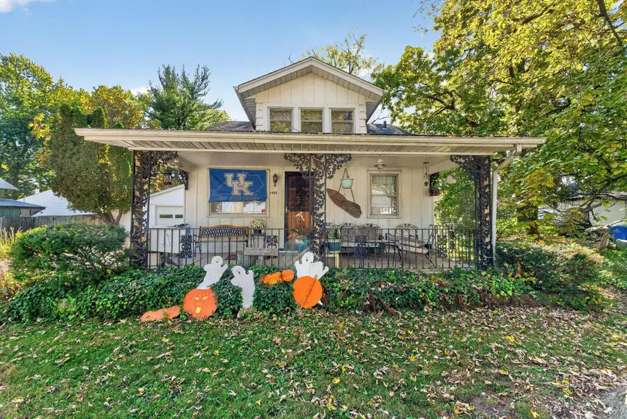 1955 Lehner Road, Columbus, OH 43224 - #3