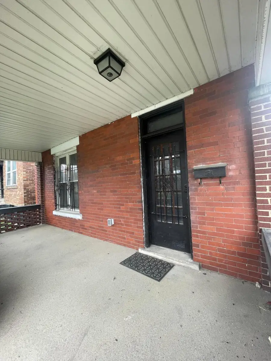 272 S Green Street, Columbus, OH 43222 - #2