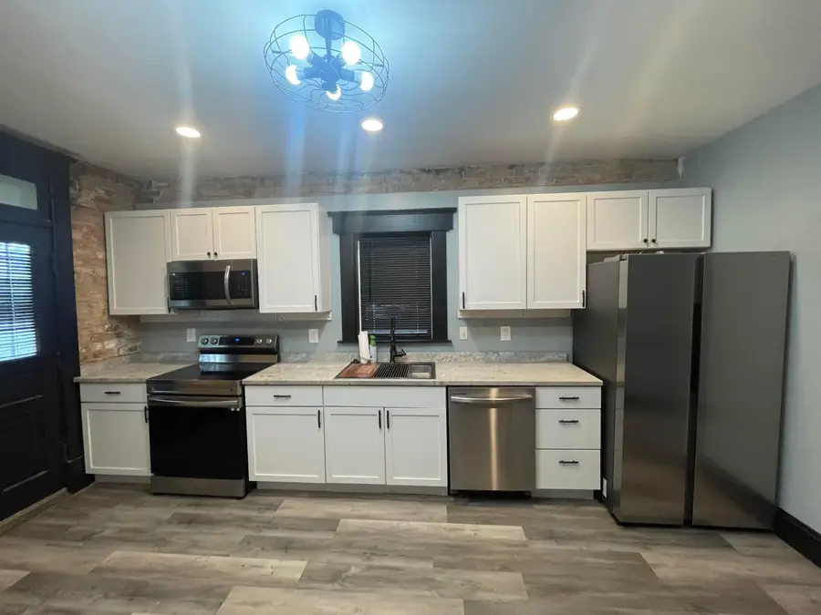 272 S Green Street, Columbus, OH 43222 - #3