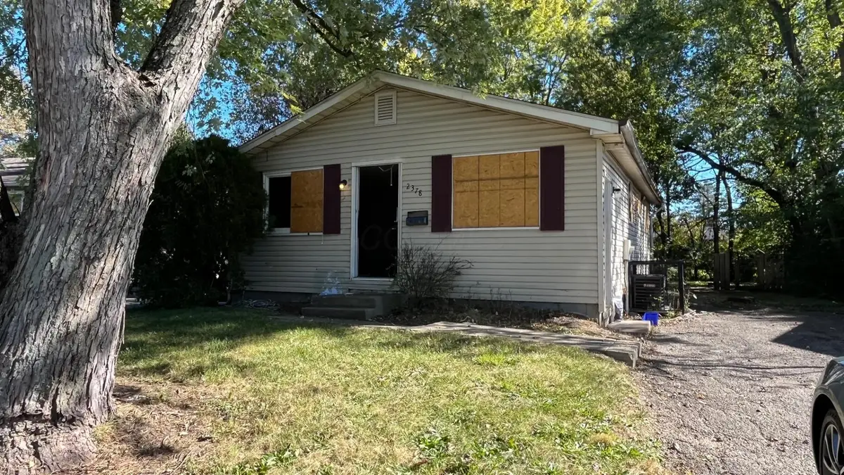 2378 Millerton Street, Columbus, OH 43232 - #1