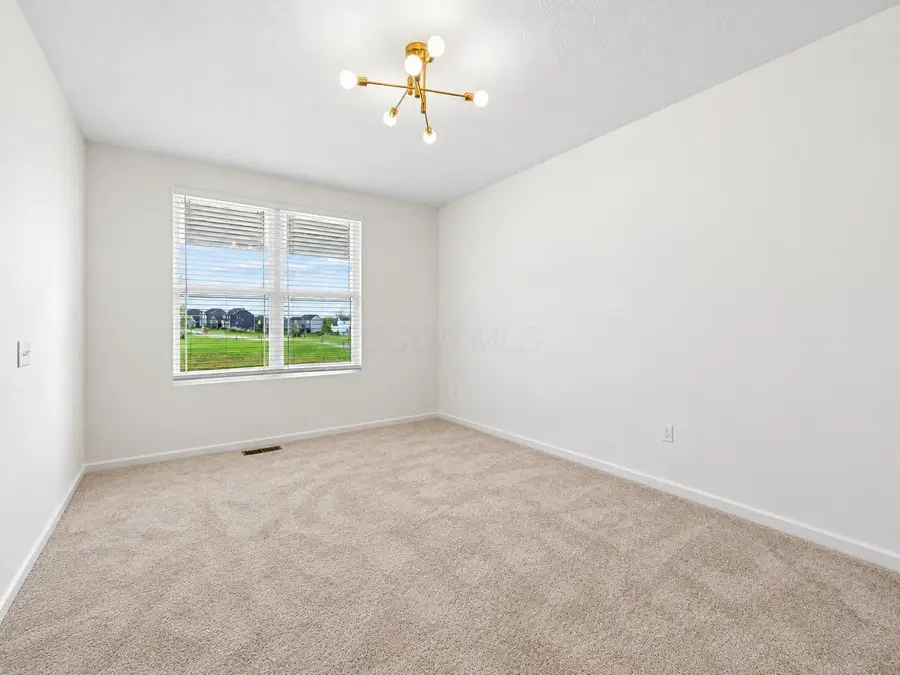 994 Ping Lane, Sunbury, OH 43074 - #3