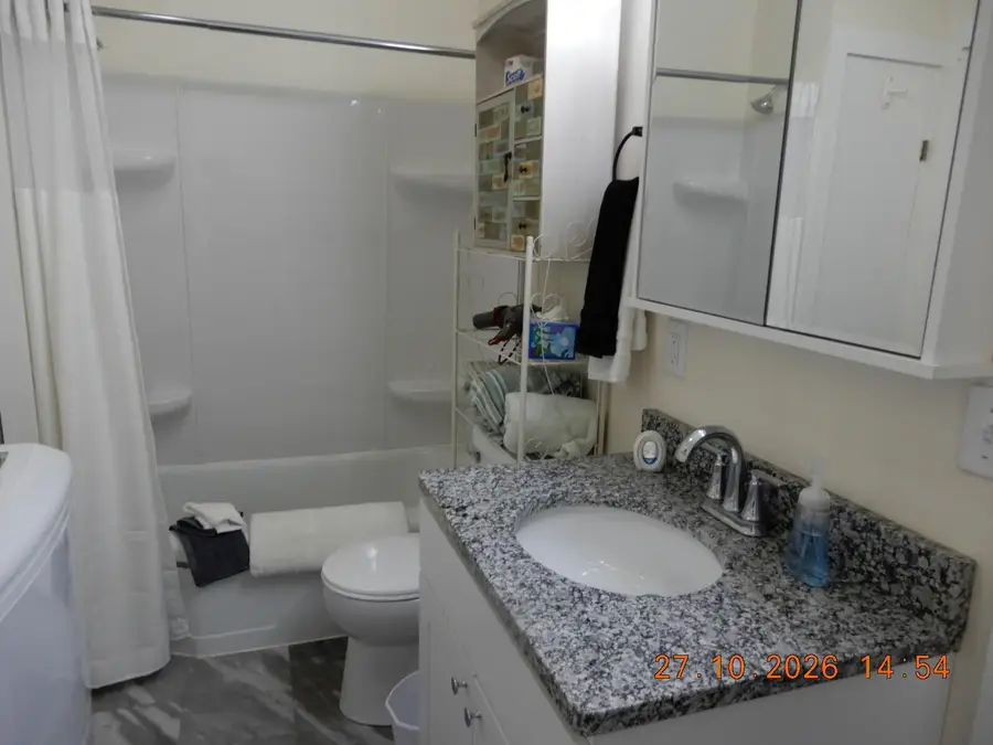 106 School Street, Bellville, OH 44813 - #2