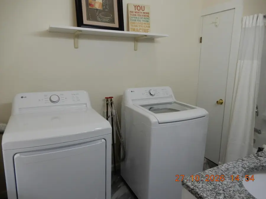 106 School Street, Bellville, OH 44813 - #3