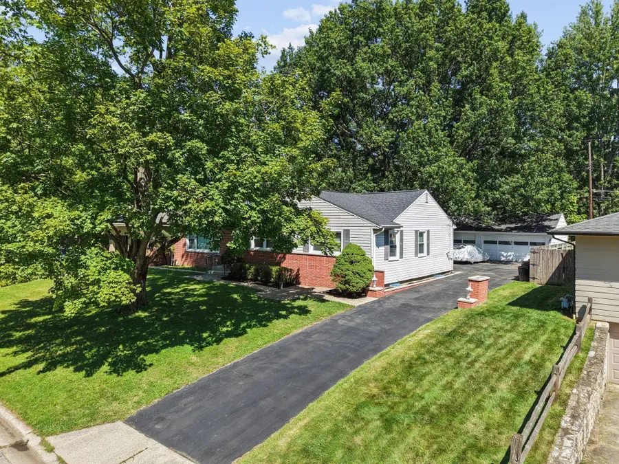 1046 Morning Street, Worthington, OH 43085 - #3