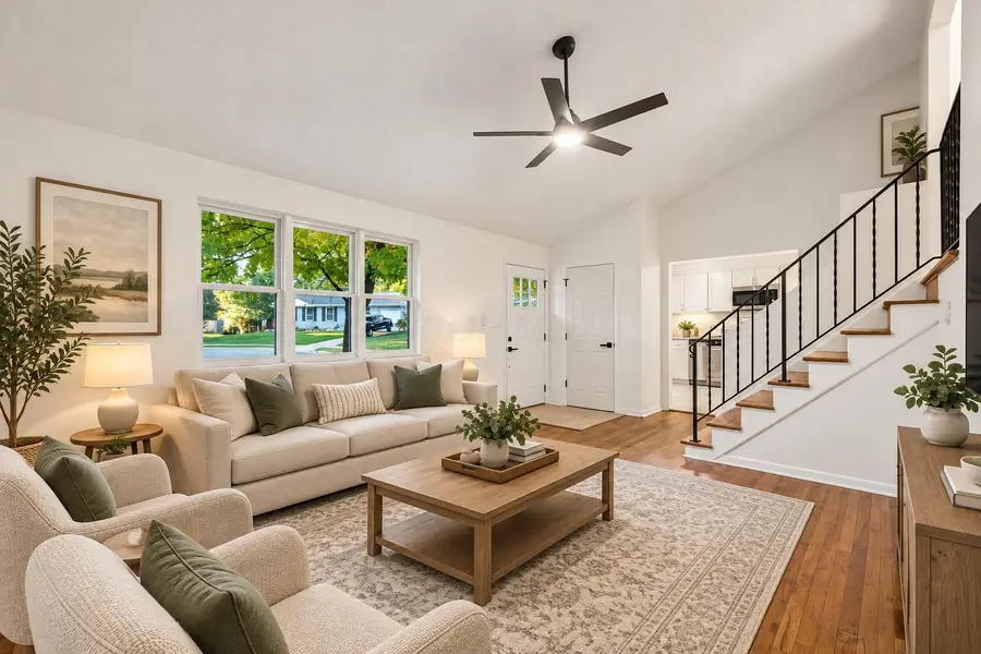 88 Richert Court, Westerville, OH 43081 - #2