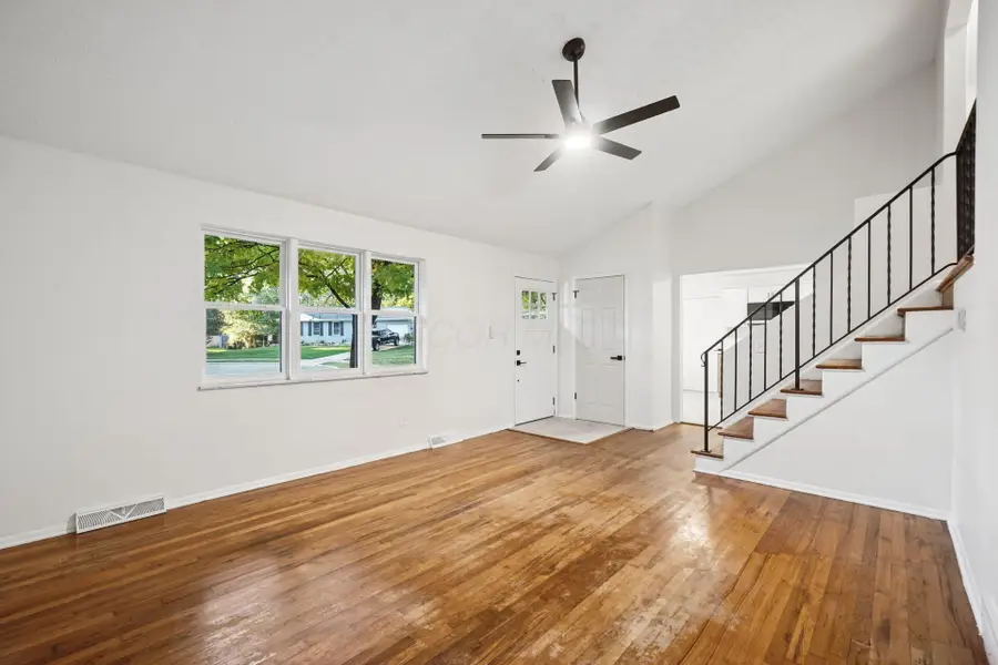 88 Richert Court, Westerville, OH 43081 - #3