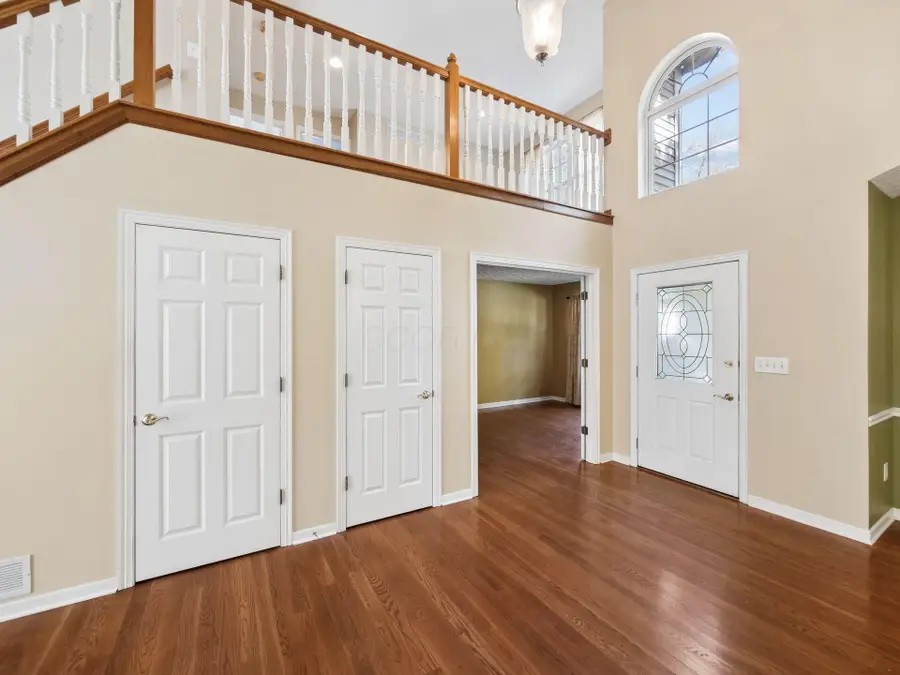 7579 Tullymore Drive, Dublin, OH 43016 - #2