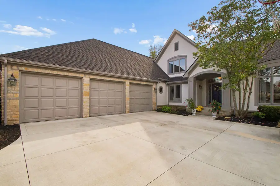 6181 Memorial Drive, Dublin, OH 43017 - #3