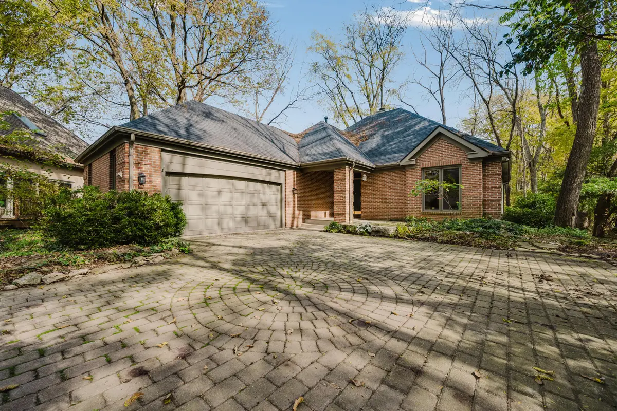 3163 Melbury Drive, Columbus, OH 43221 - #1