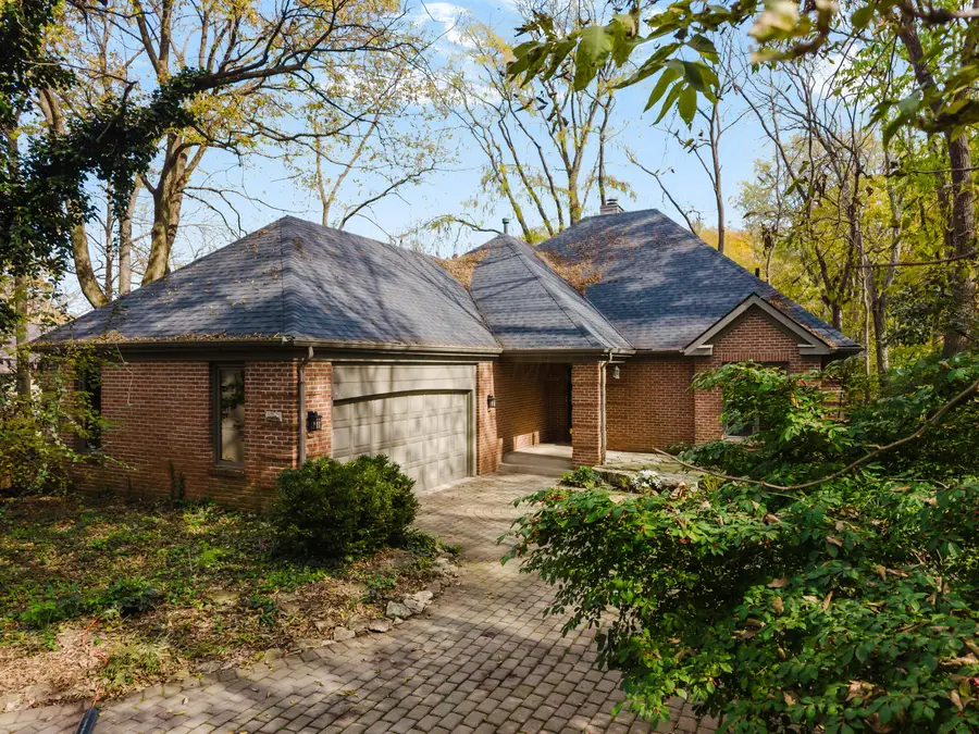 3163 Melbury Drive, Columbus, OH 43221 - #3