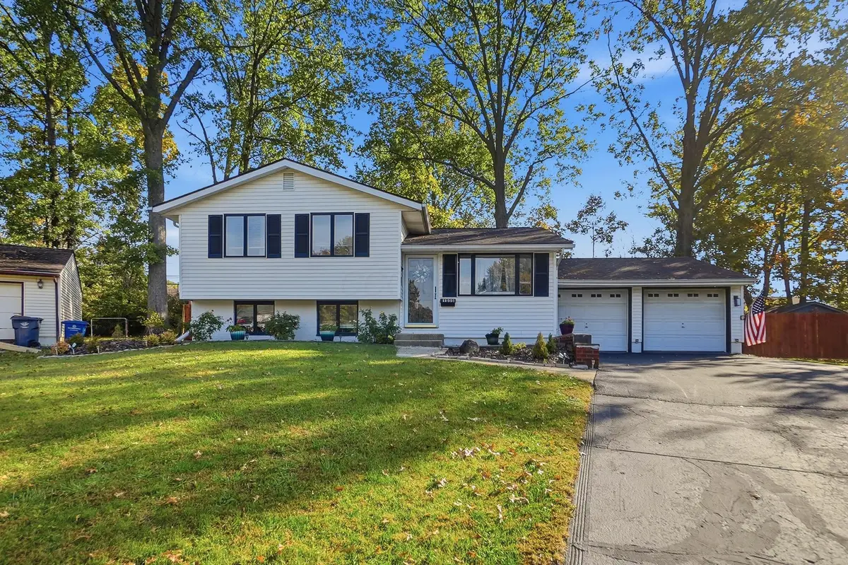 1556 Lexdale Court, Reynoldsburg, OH 43068 - #1