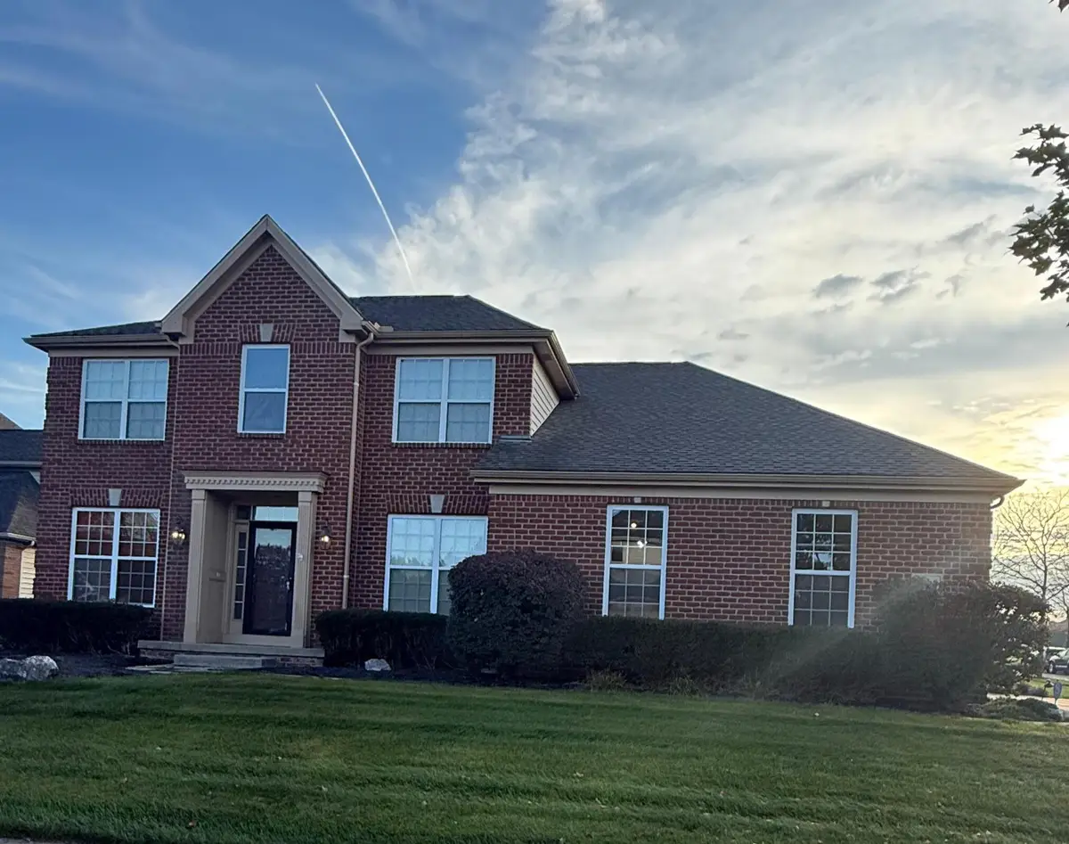 6900 Kindler Drive, New Albany, OH 43054 - #1