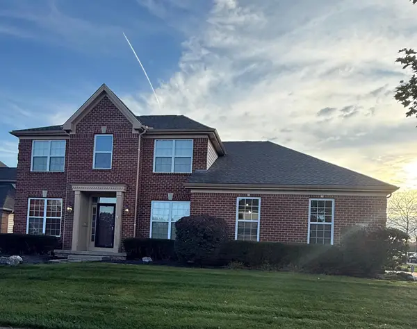 6900 Kindler Drive, New Albany, OH 43054