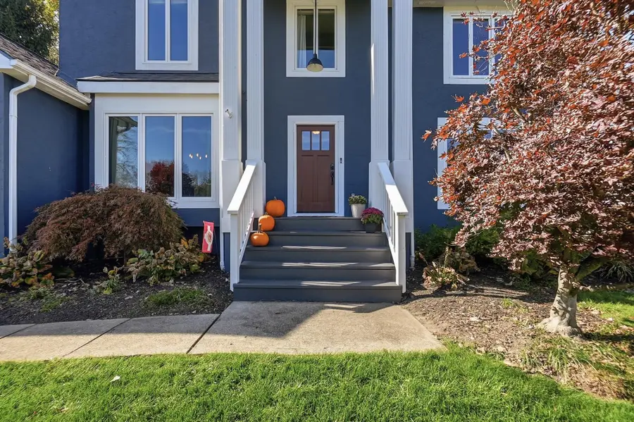 6434 Valley Chase Court, Galena, OH 43021 - #3