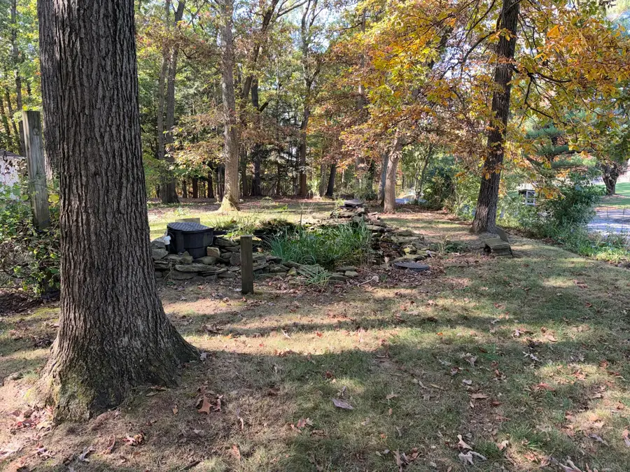 16930 Glen Road, Mount Vernon, OH 43050 - #3