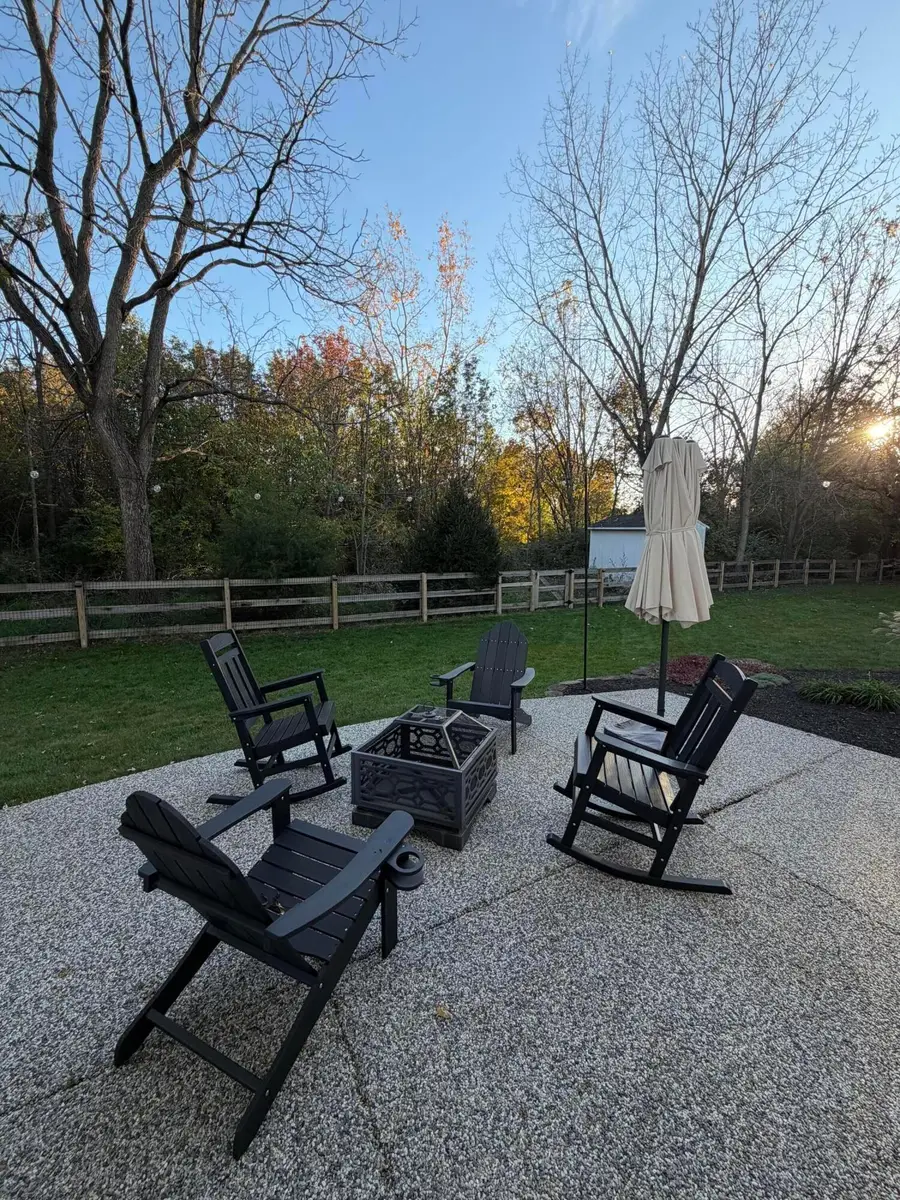 2755 Quailview Lane, Hilliard, OH 43026 - #2