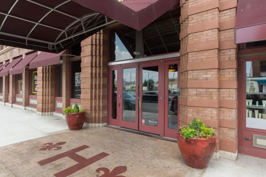 150 E Main Street, Columbus, OH 43215 - #3
