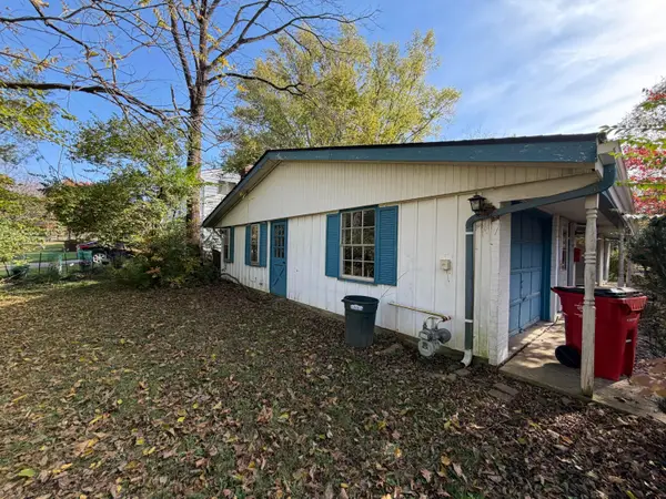 6610 Guyer Street, Worthington, OH 43085