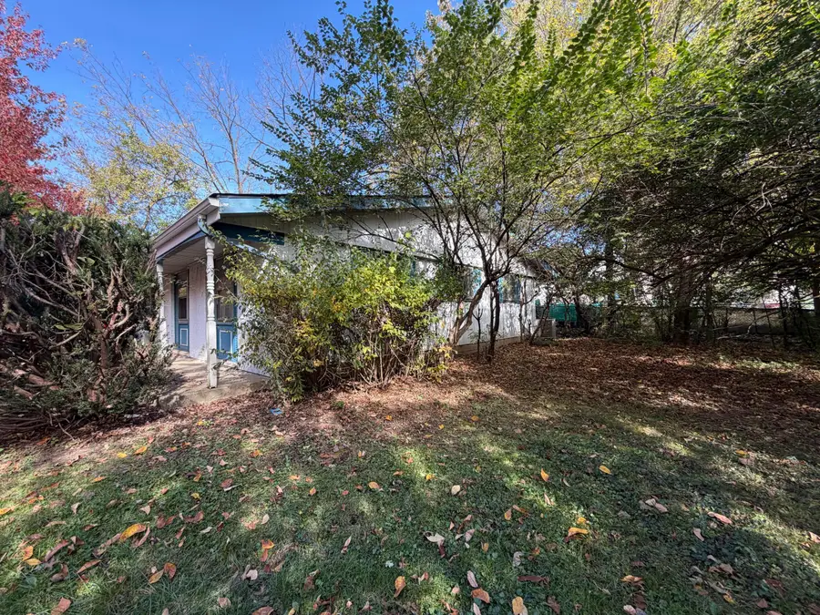 6610 Guyer Street, Worthington, OH 43085 - #2