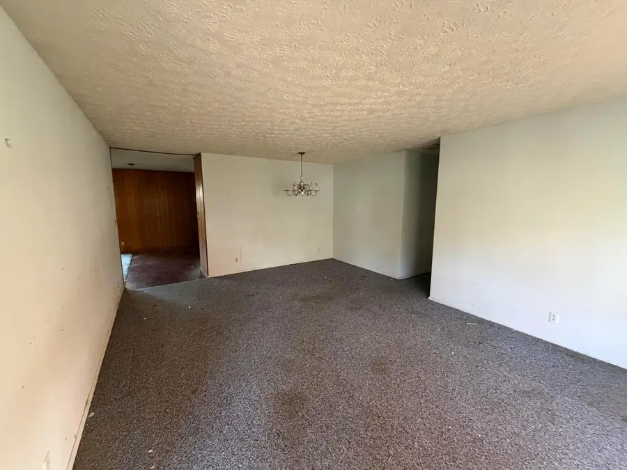 6610 Guyer Street, Worthington, OH 43085 - #3