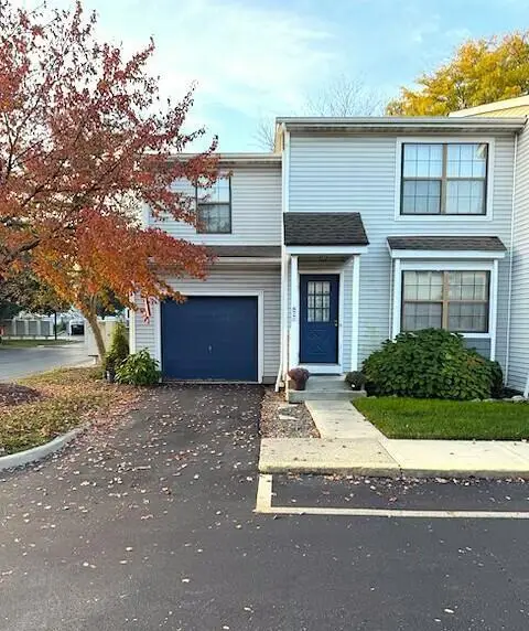 877 Sheldrake Court, Worthington, OH 43085 - #1
