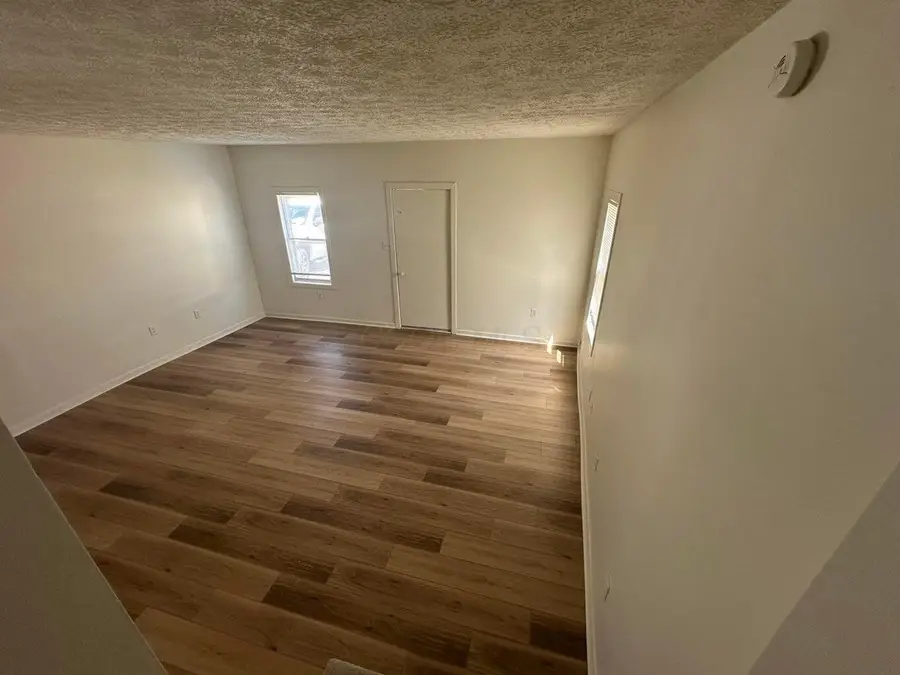 217-219 Huston Street, Circleville, OH 43113 - #2