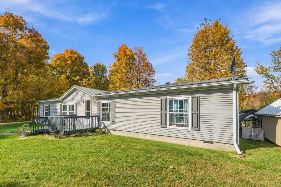 2310 County Road 26, Marengo, OH 43334 - #3