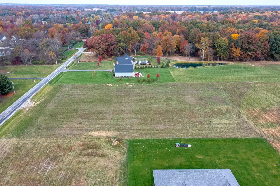 0 Hogback Road, Sunbury, OH 43074 - #3