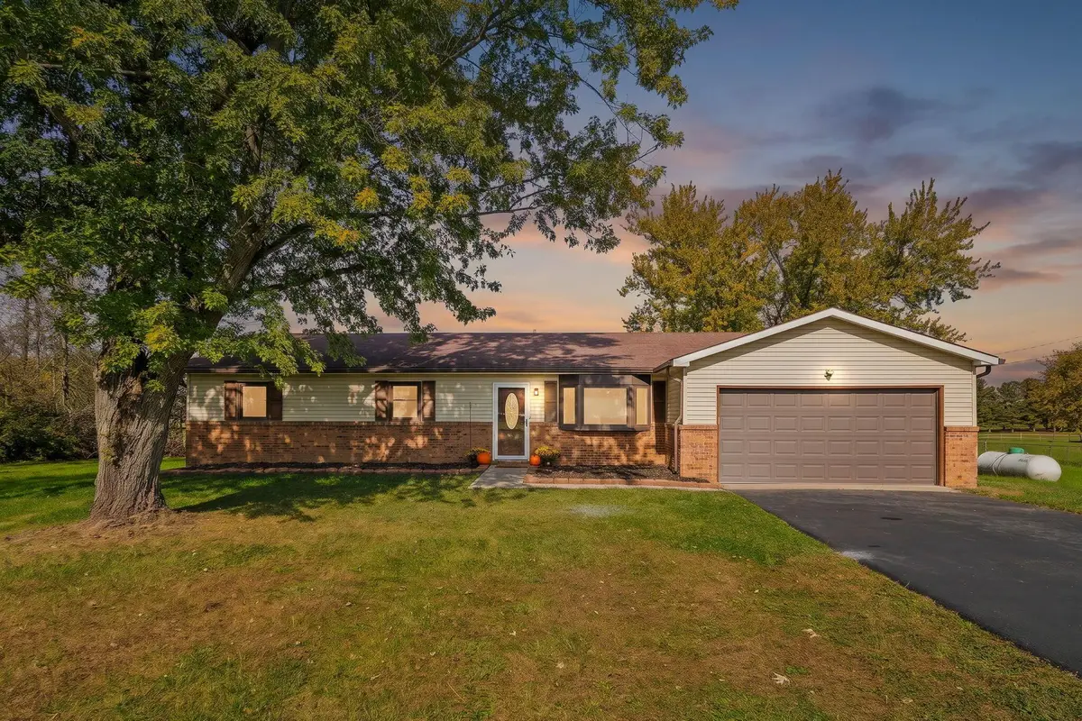 7590 Harrisburg London Road, Orient, OH 43146 - #1