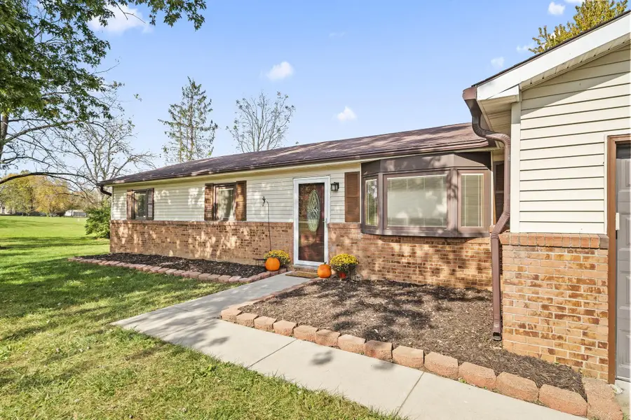 7590 Harrisburg London Road, Orient, OH 43146 - #2