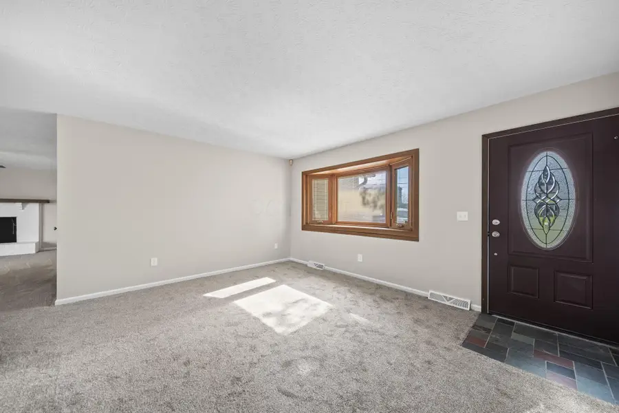 7590 Harrisburg London Road, Orient, OH 43146 - #3