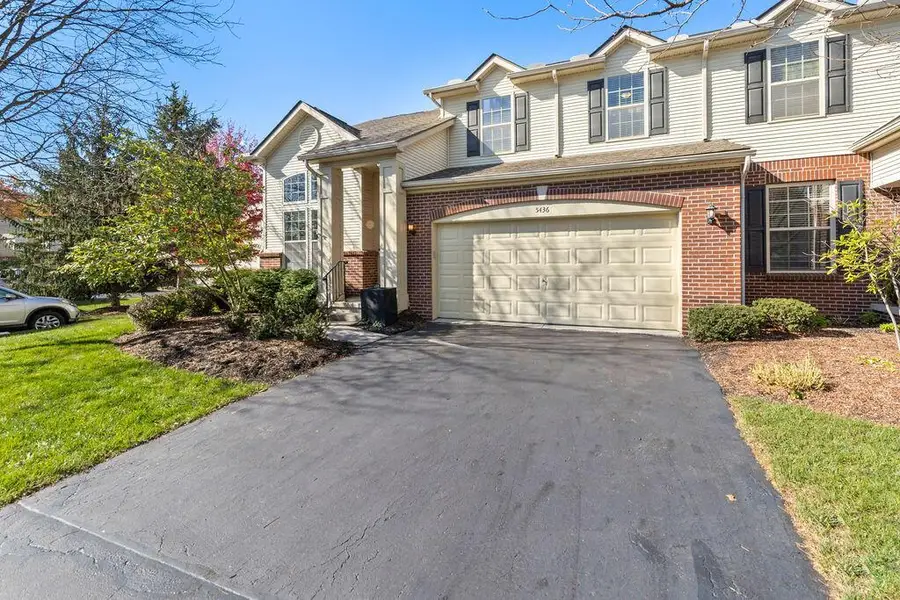 5436 Grand Cresent Drive, Galena, OH 43021 - #2