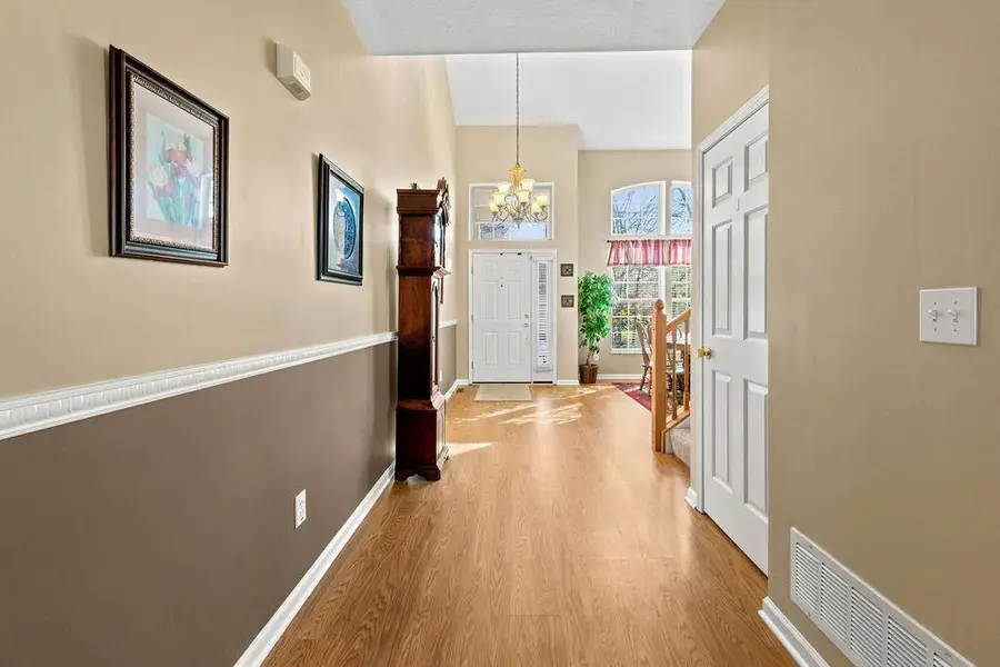 5436 Grand Cresent Drive, Galena, OH 43021 - #3