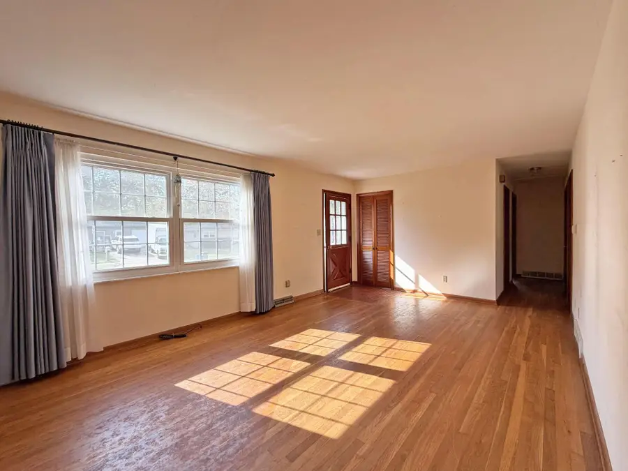 262 Mohawk Avenue, Westerville, OH 43081 - #3